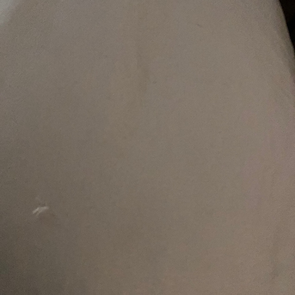 N/A
